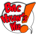 Bac Hylon's Web
